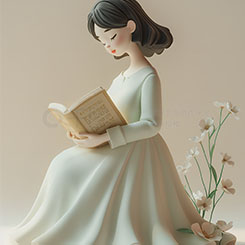 ” 首先是📔🚺估值差异♏👆作为同业伙伴🕉🔆代孕哪里可以做，小象📬代孕哪里可以做